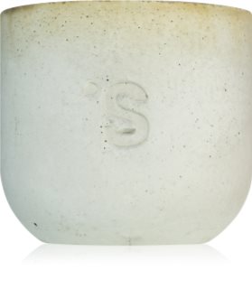 Sister's Aroma Pumpkin Spice scented candle 200 g