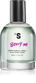 Sister's Aroma Berry Me perfumy dla kobiet