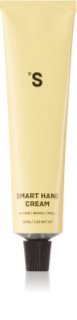 Sister's Aroma Smart Vetiver crema idratante mani 30 g