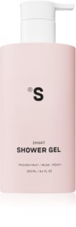 Sister's Aroma Smart Passion Fruit żel pod prysznic 250 ml