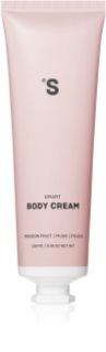 Sister's Aroma Smart Passion Fruit crema corpo da viaggio 100 ml