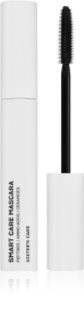 Sister's Aroma Sister´s Care mascara allungante 8 ml