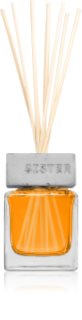 Sister's Aroma Mango Aroma Diffuser 110 ml