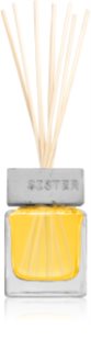 Sister's Aroma American Pie diffusore di aromi con ricarica 110 ml