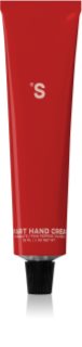 Sister's Aroma Smart Pomegranate crema per le mani 30 g