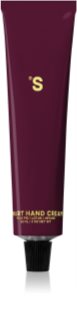 Sister's Aroma Smart Fig rankų kremas 30 g