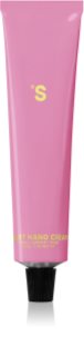 Sister's Aroma Smart Peony krem do rąk 30 ml