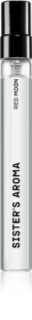 Sister's Aroma Red Moon Eau de Parfum mixte 10 ml