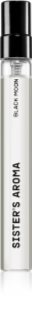 Sister's Aroma Black Moon Eau de Parfum mixte 10 ml