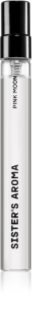 Sister's Aroma Pink Moon Eau de Parfum mixte 10 ml