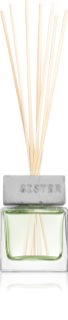 Sister's Aroma Rosemary + Thyme dyfuzor zapachowy 110 ml