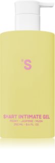 Sister's Aroma Smart Peony gel per l'igiene intima