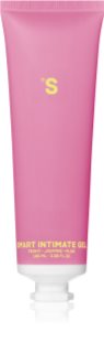 Sister's Aroma Smart Peony gel pro intimní hygienu