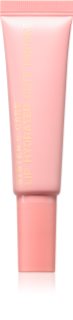 Sister's Aroma Lip Hydrater тониращ хидратиращ балсам за устни