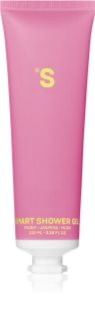 Sister's Aroma Smart Shower Gel Peony gel de ducha 100 ml