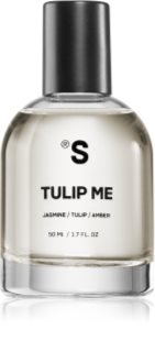 Sister's Aroma Tulip Me parfémovaná voda pro ženy 50 ml