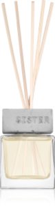 Sister's Aroma Orgazm diffuseur d'huiles essentielles 110 ml