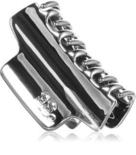 Sister's Aroma Metal Hair Clip щипка за коса