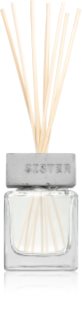 Sister's Aroma Orange & Honey aroma diffuser 100 ml