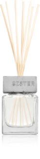 Sister's Aroma Bergamo Stroll aroma diffuser 100 ml