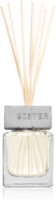 Sister's Aroma Paris Date aroma diffuser 100 ml