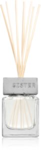 Sister's Aroma Amalfi Siesta aroma diffuser 100 ml