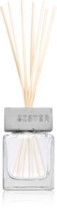 Sister's Aroma Berlin Night Out diffuseur d'huiles essentielles 100 ml