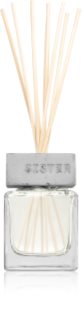 Sister's Aroma Morning in Japan aroma diffuser 100 ml