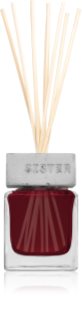 Sister's Aroma Dark Grape + Blackberry aroma difuzér 100 ml