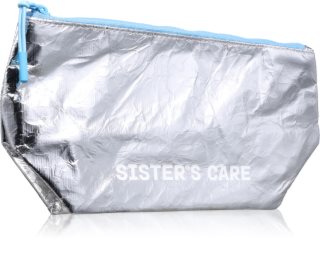 Sister's Aroma Sister's Care kosmetická taška 1 ks