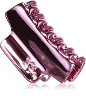 Sister's Aroma Metal Hair Clip kopča za kosu