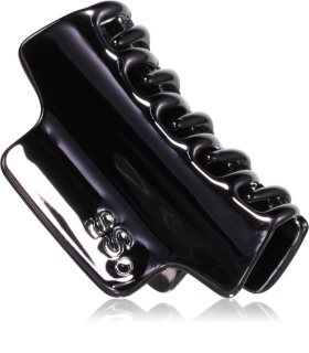 Sister's Aroma Metal Hair Clip mola de cabelo