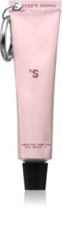 Sister's Aroma Smart Hand Cream Passion Fruit crema trattante per le mani 15 ml