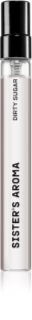 Sister's Aroma Dirty Sugar parfemska voda za žene 10 ml