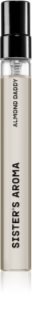 Sister's Aroma Perfumes Almond Daddy Eau de Parfum Unisex 10 ml