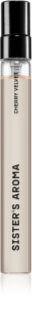Sister's Aroma Cherry Velvet parfémovaná voda unisex 10 ml
