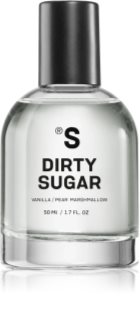 Sister's Aroma Dirty Sugar parfémovaná voda pro ženy 50 ml