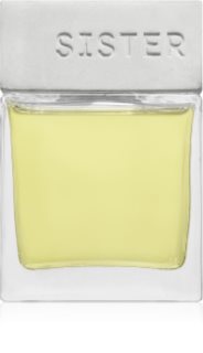 Sister's Aroma Home Fragrance Sparkling Mango Aroma Diffuser 110 ml