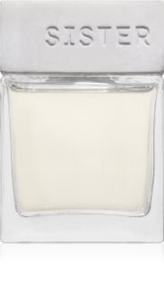 Sister's Aroma Salted Butter Croissant Aroma Diffuser 110 ml