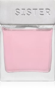Sister's Aroma Drunk Cherry αρωματικός διαχύτης επαναπλήρωσης 110 ml