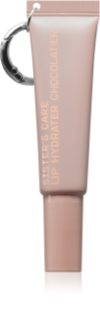 Sister's Aroma Lip Hydrater Bálsamo labial hidratante colorido para chaves