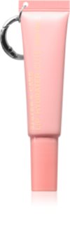 Sister's Aroma Lip Hydrater Getinte Hydraterende Lipbalm voor sleutels Tint Cute Mistake 10 ml