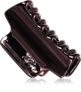 Sister's Aroma Metal Hair Clip štipec do vlasov