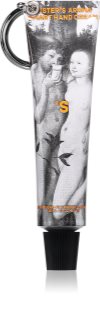 Sister's Aroma Smart Hand Cream Sugar Porn crema trattante per le mani per le chiavi da donna 15 ml