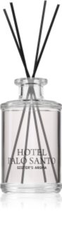 Sister's Aroma Hotel Palo Santo αρωματικός διαχύτης επαναπλήρωσης 250 ml