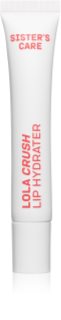 Sister's Aroma Lip Hydrater Lola Crush Lippenbalsam 10 ml
