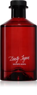Sister's Aroma Home Fragrance Dirty Sugar Aroma Diffuser 200 ml