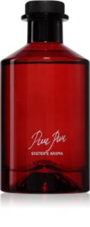 Sister's Aroma Home Fragrance Pur Pur Aroma Diffuser 200 ml