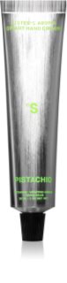 Sister's Aroma Smart Hand Cream Pistachio Handcreme 30 ml