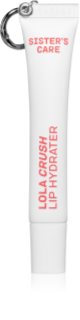 Sister's Aroma Lip Hydrater Lola Crush бальзам для губ для ключів 10 мл